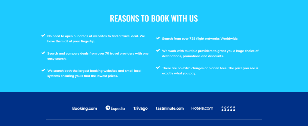 Premier Holidays Asia – Your trusted travel agent!